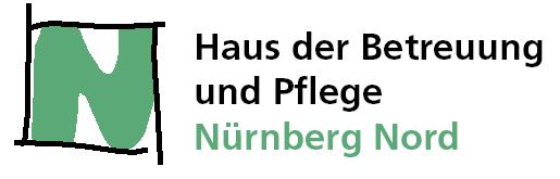 HDBN